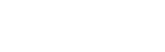 beBit