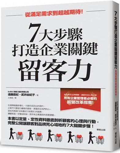 倍比拓beBit体验设计咨询